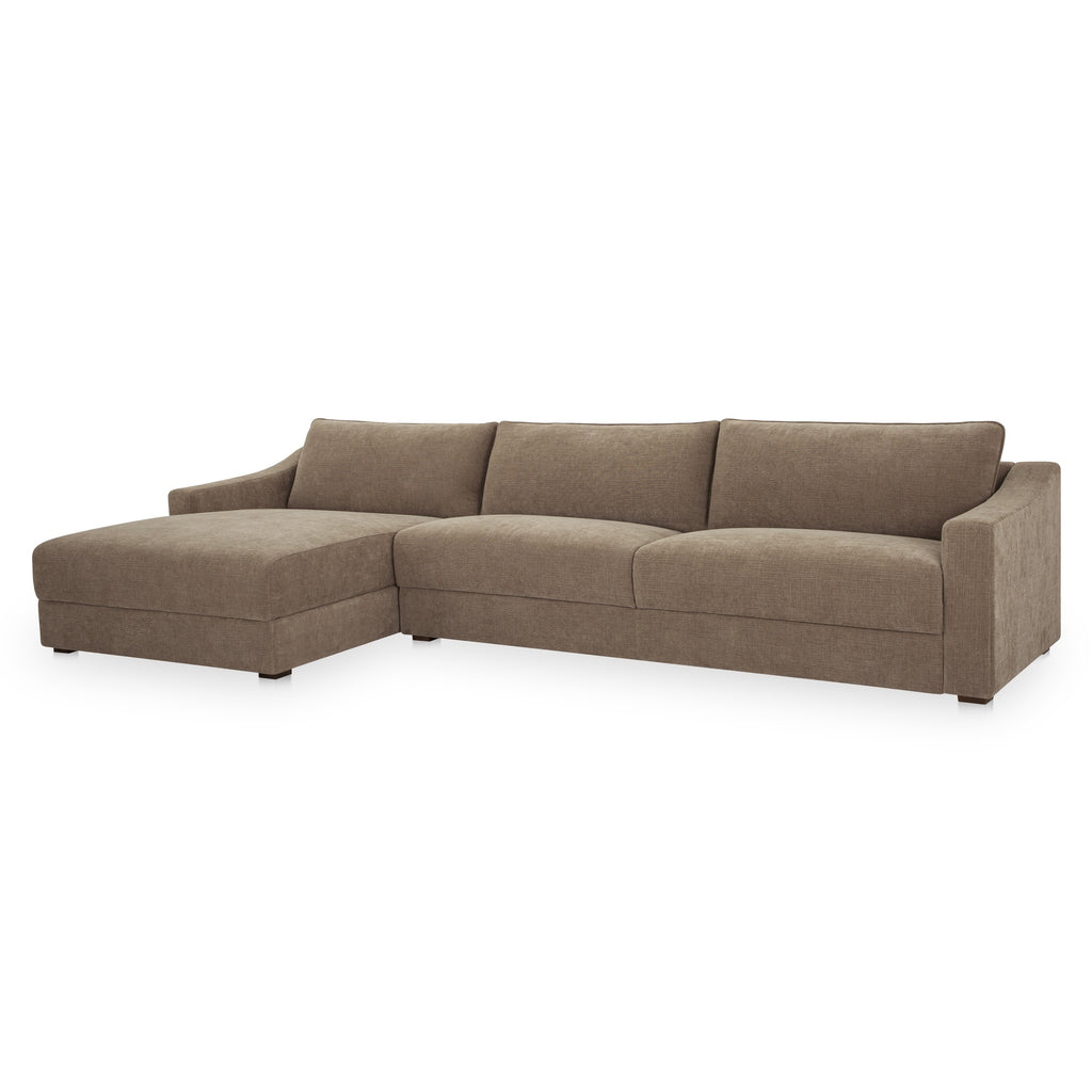 FO-1058-39-L-0