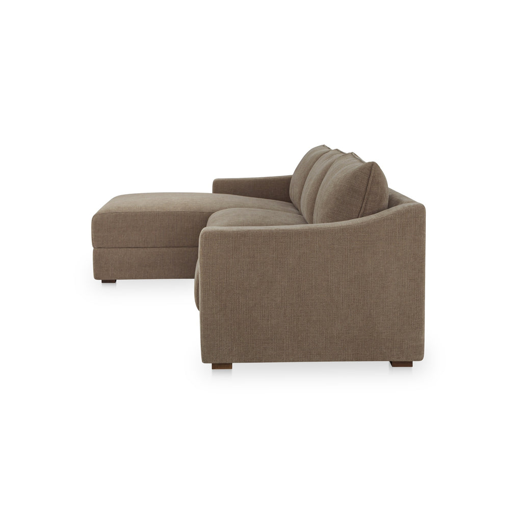 FO-1058-39-L-0