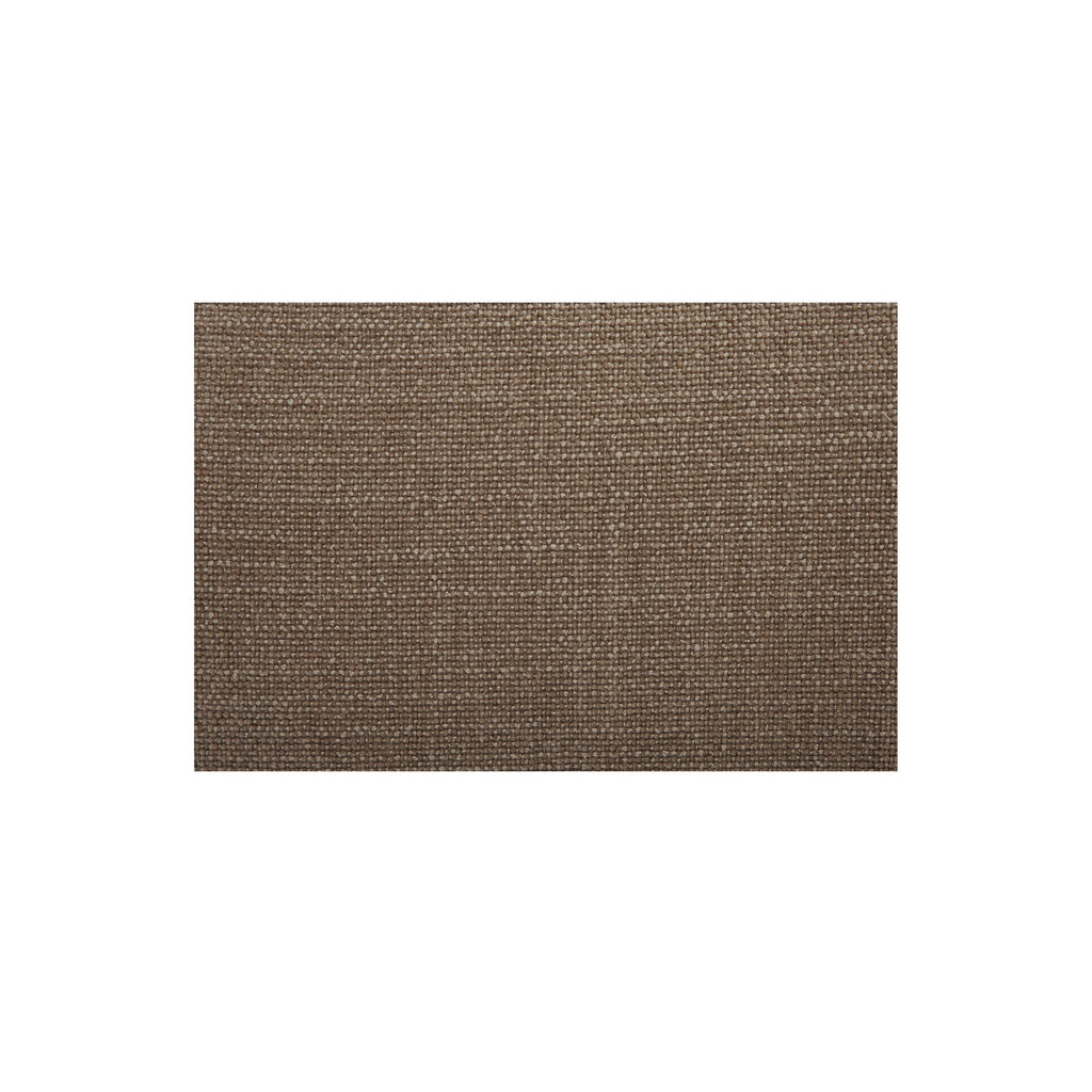 FO-1058-39-L-0