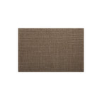 FO-1058-39-L-0