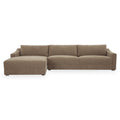 FO-1058-39-L-0