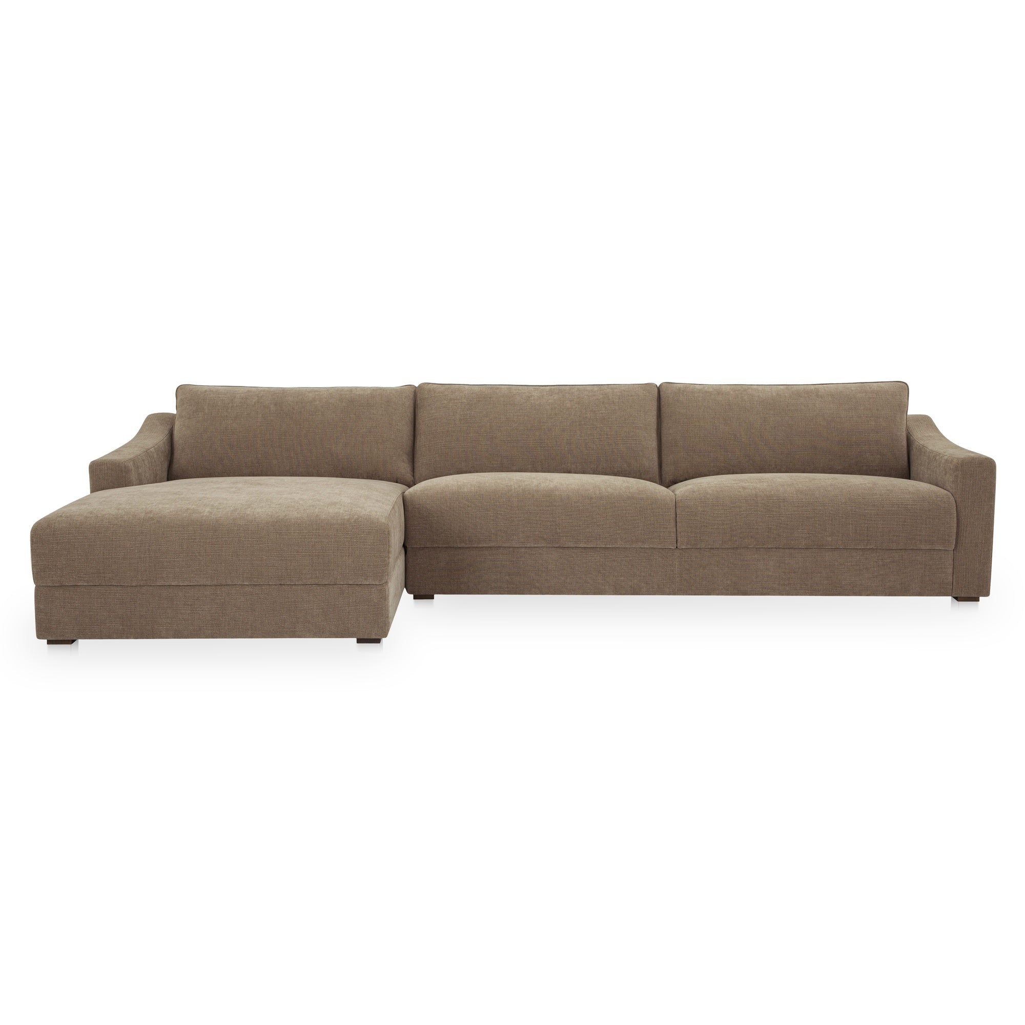 FO-1058-39-L-0