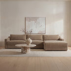 FO-1058-39-R-0
