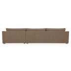 FO-1058-39-R-0