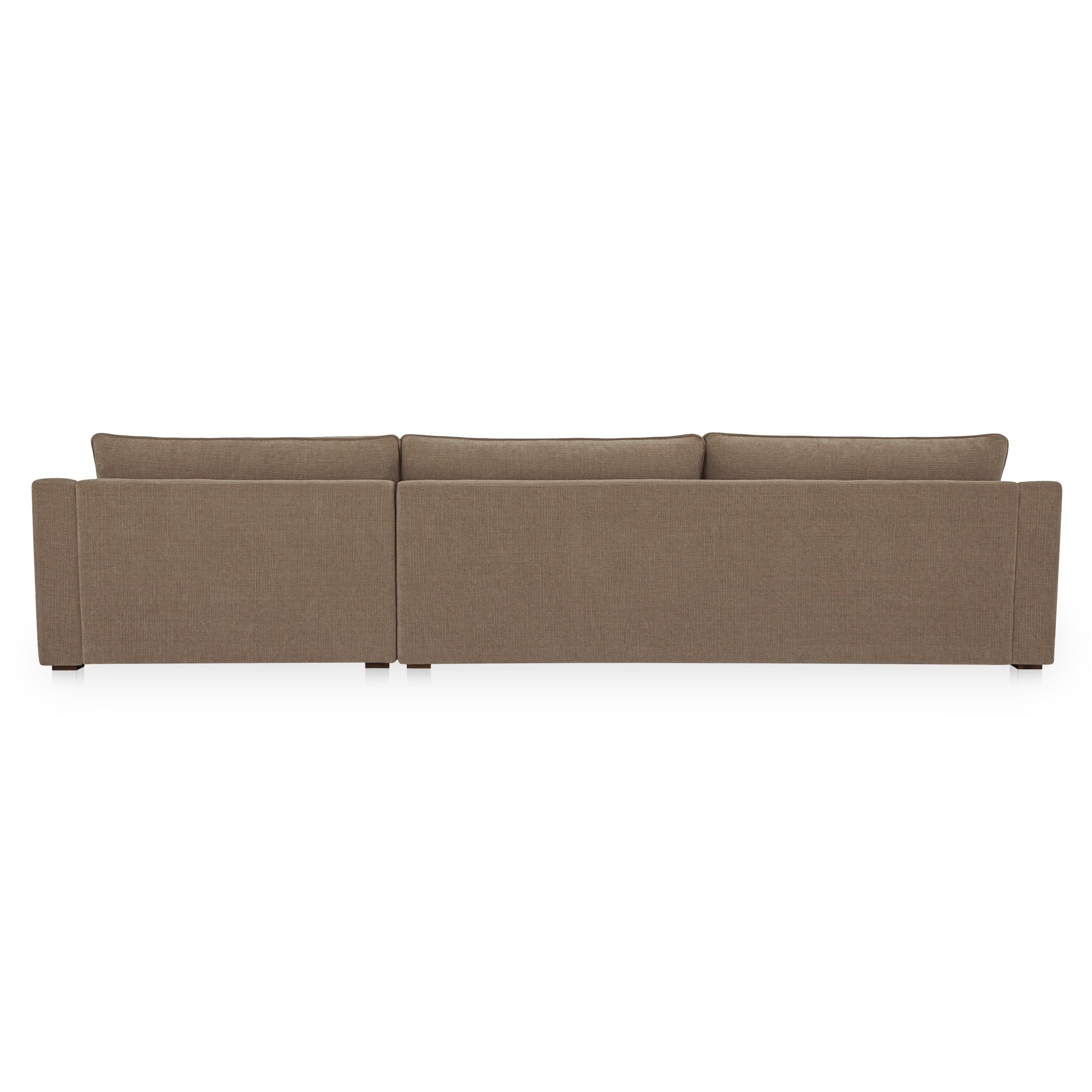 FO-1058-39-R-0