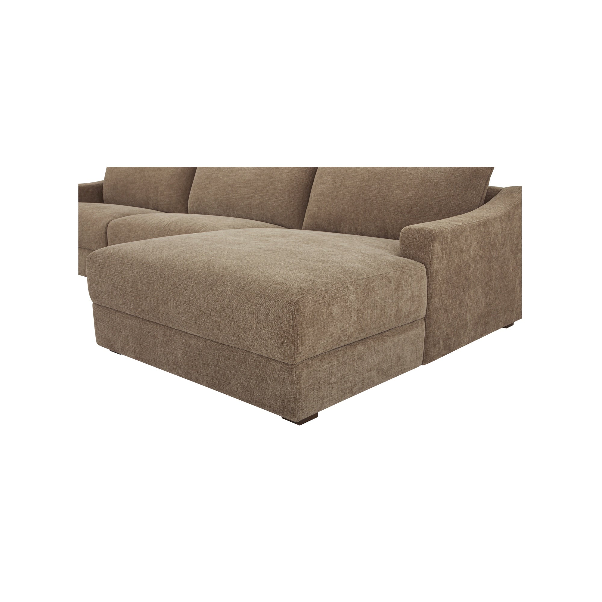 FO-1058-39-R-0