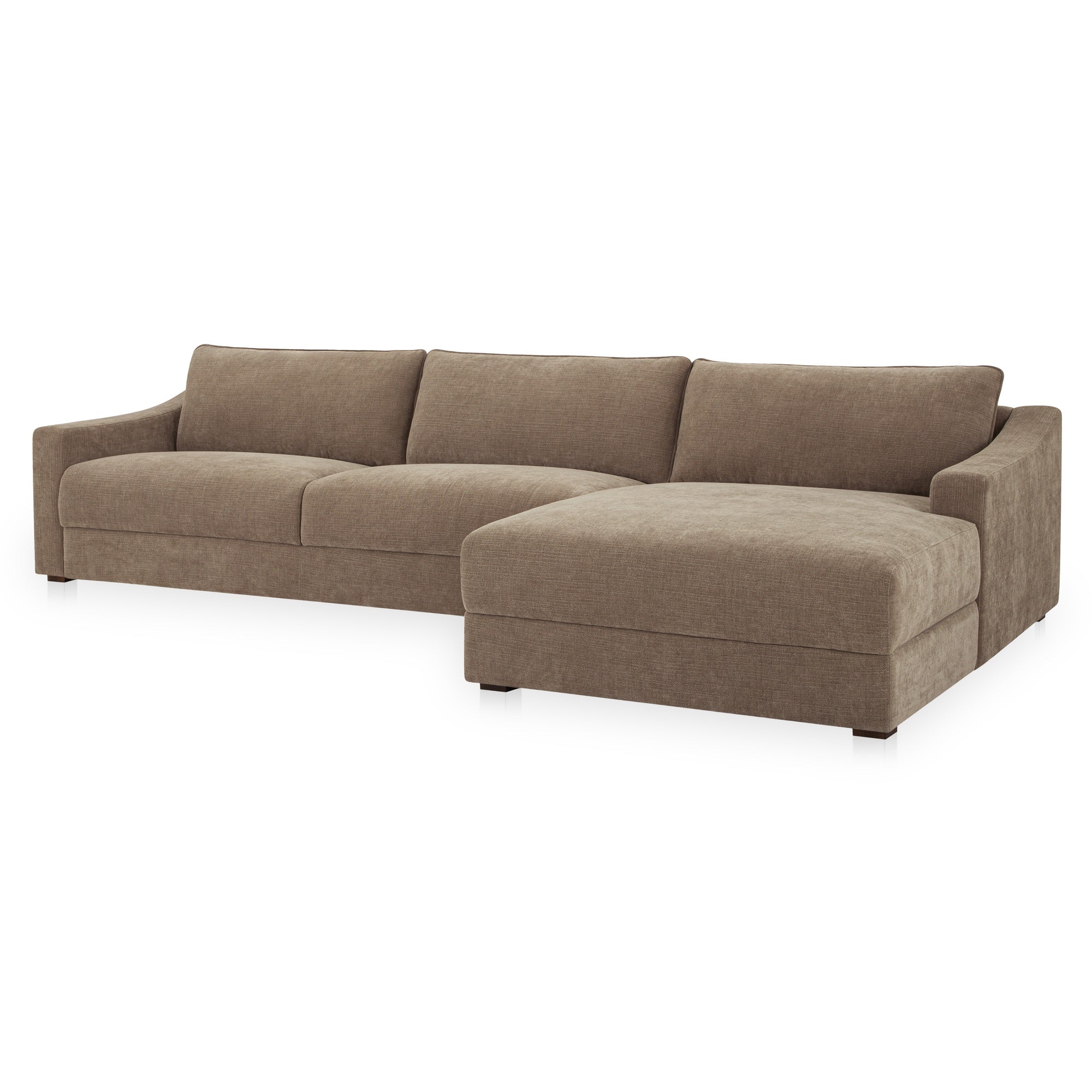 FO-1058-39-R-0