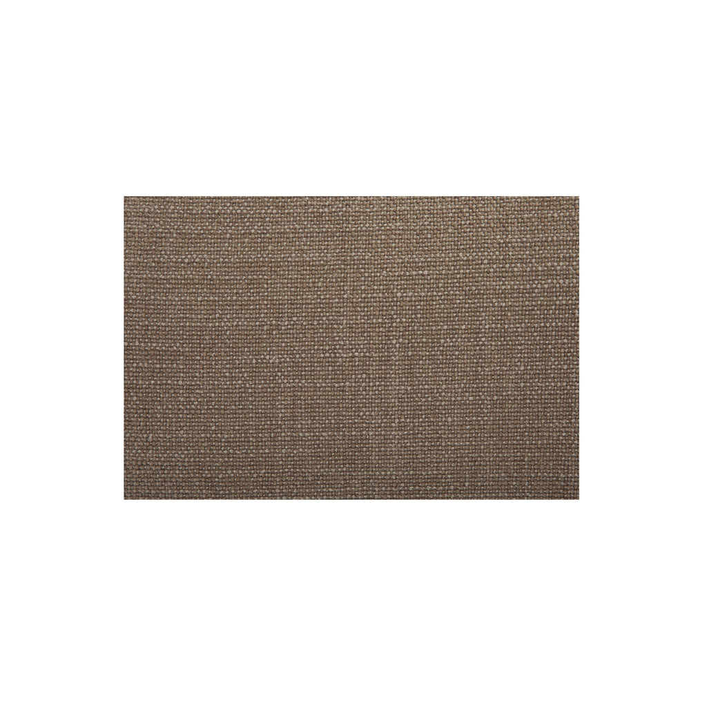 FO-1058-39-R-0
