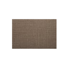 FO-1058-39-R-0