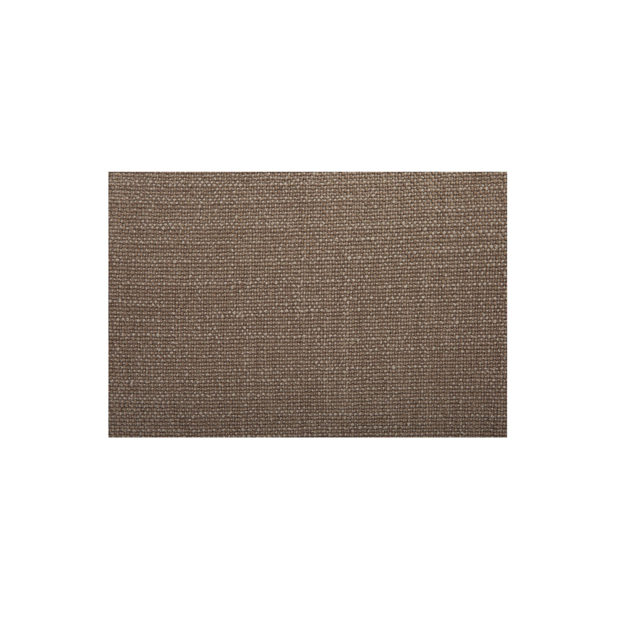 FO-1058-39-R-0
