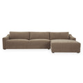 FO-1058-39-R-0