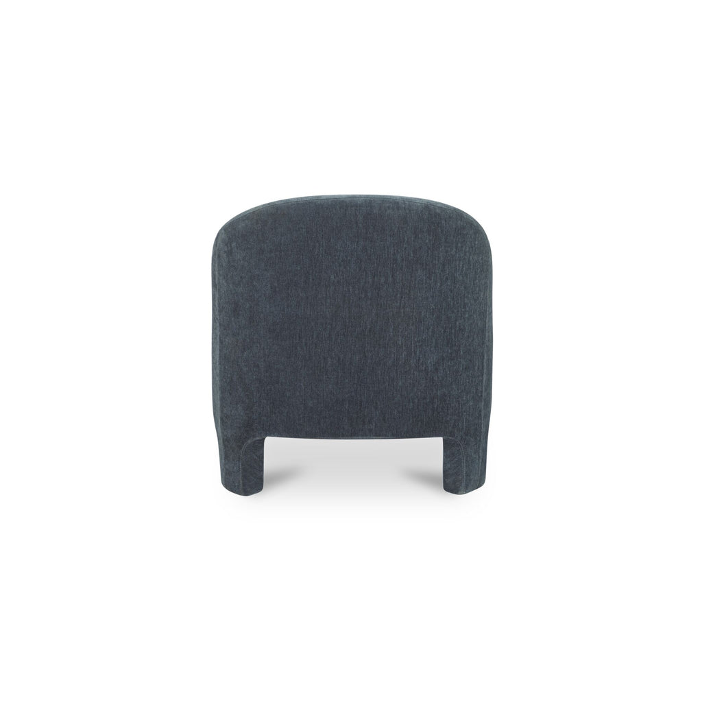 FO-1059-19