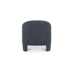 FO-1059-19