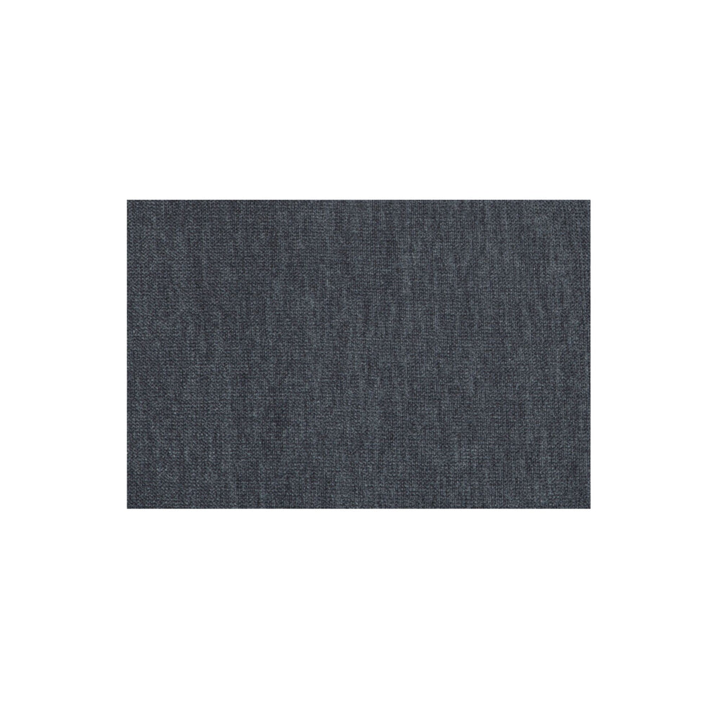 FO-1059-19