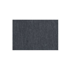 FO-1059-19