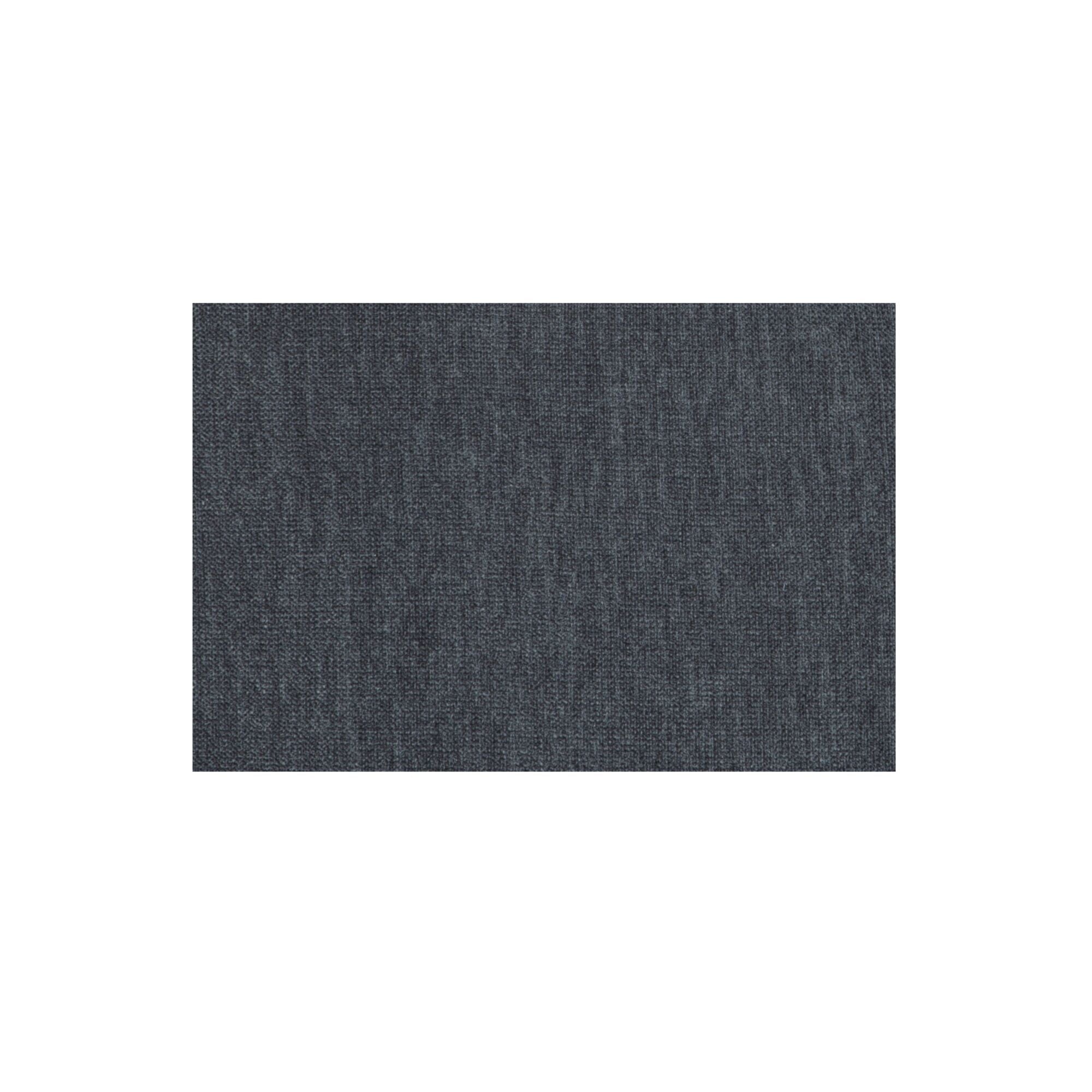 FO-1059-19