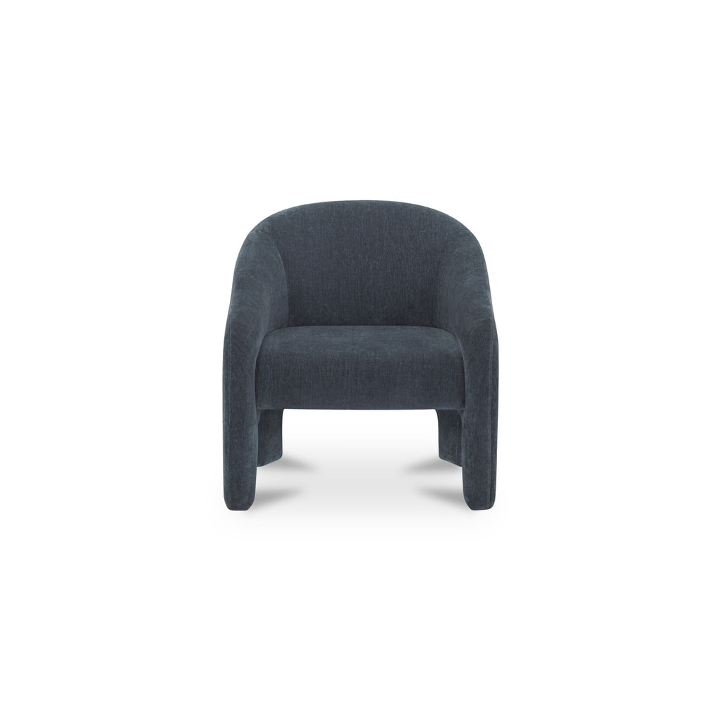 FO-1059-19