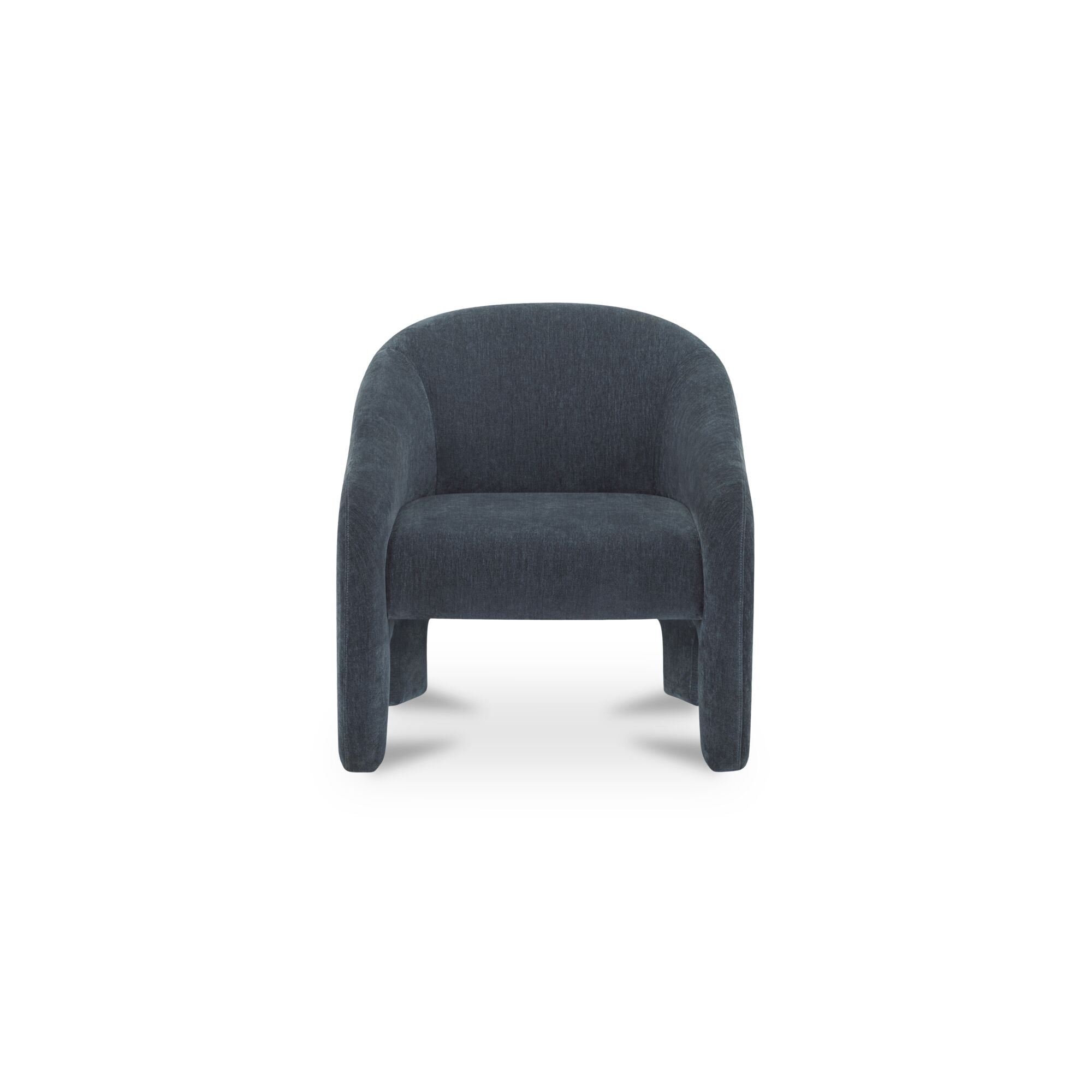 FO-1059-19