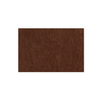 FO-1059-23