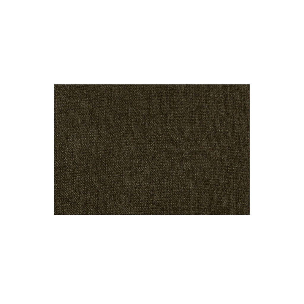 FO-1059-27