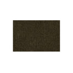 FO-1059-27