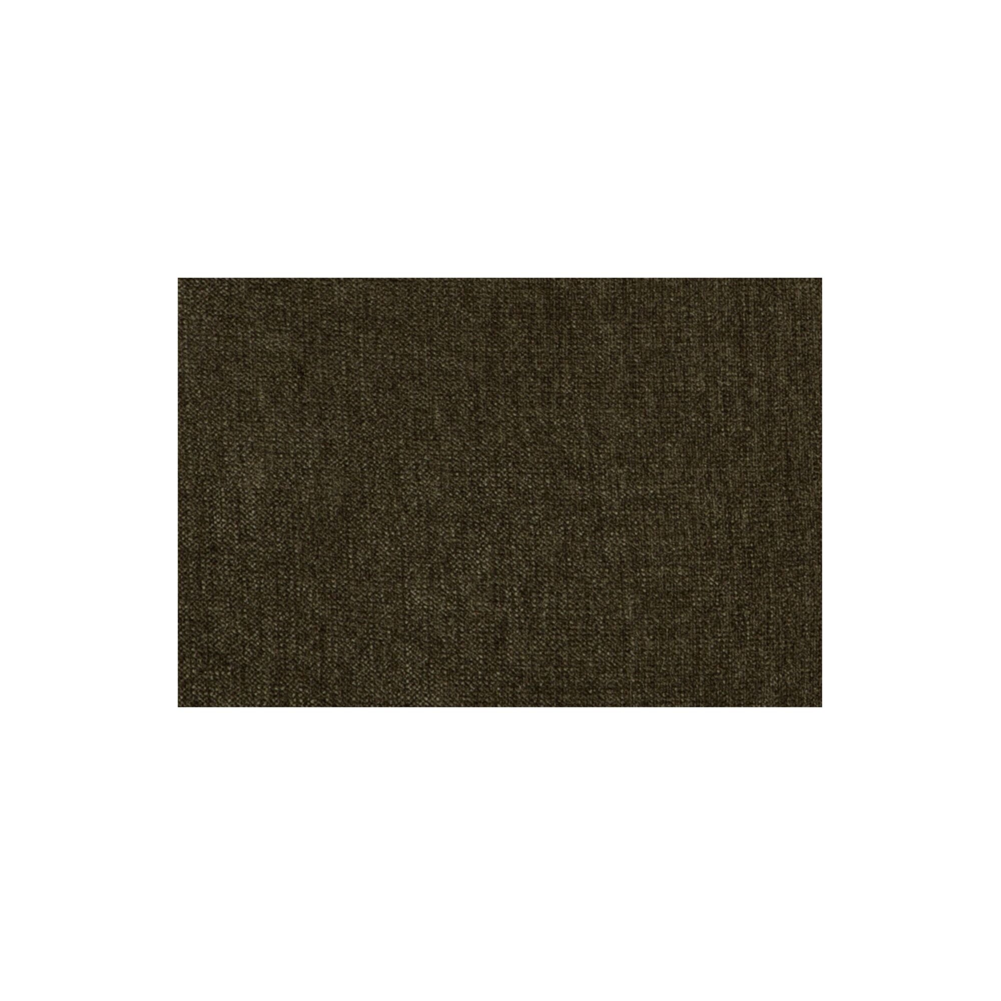 FO-1059-27