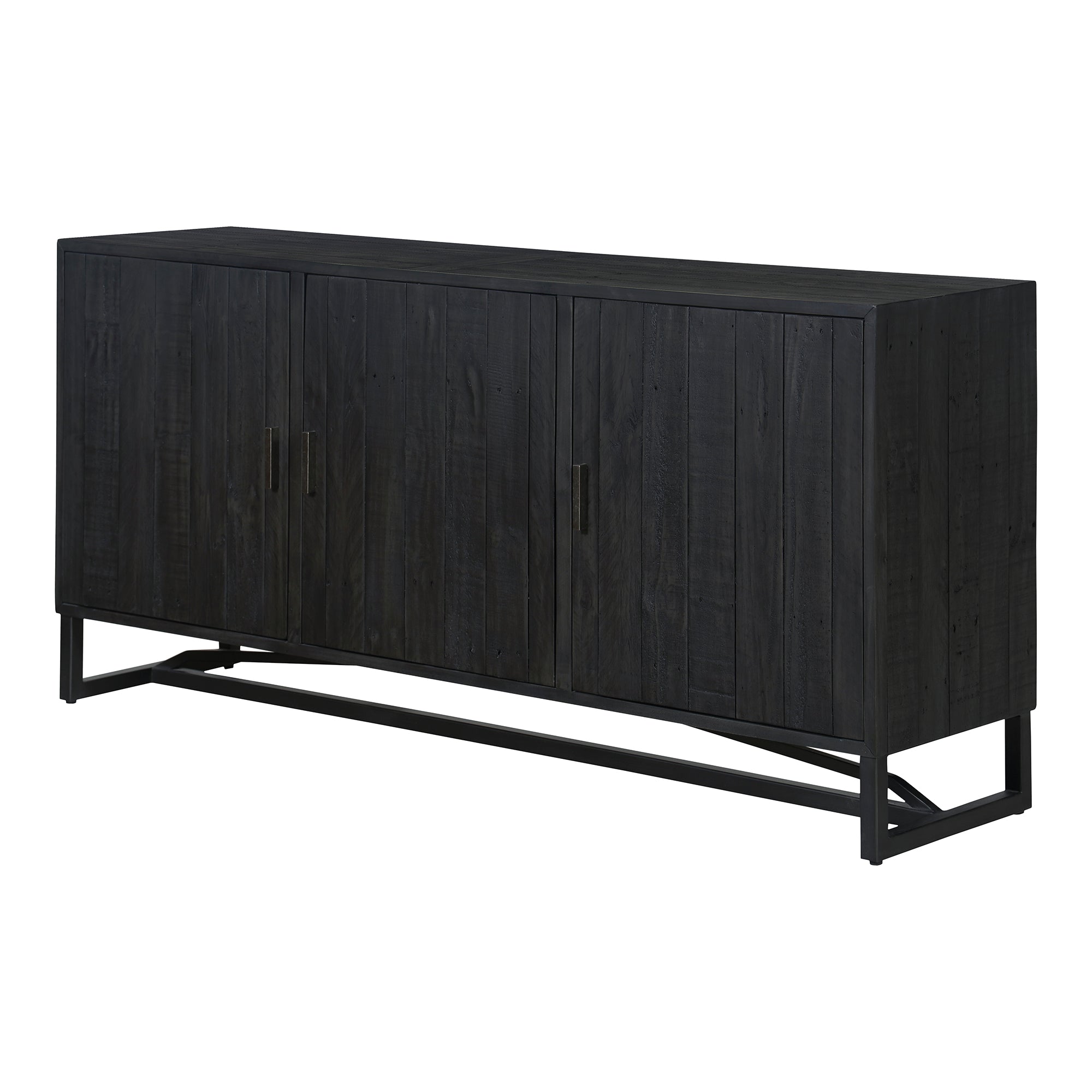 FR-1019-02