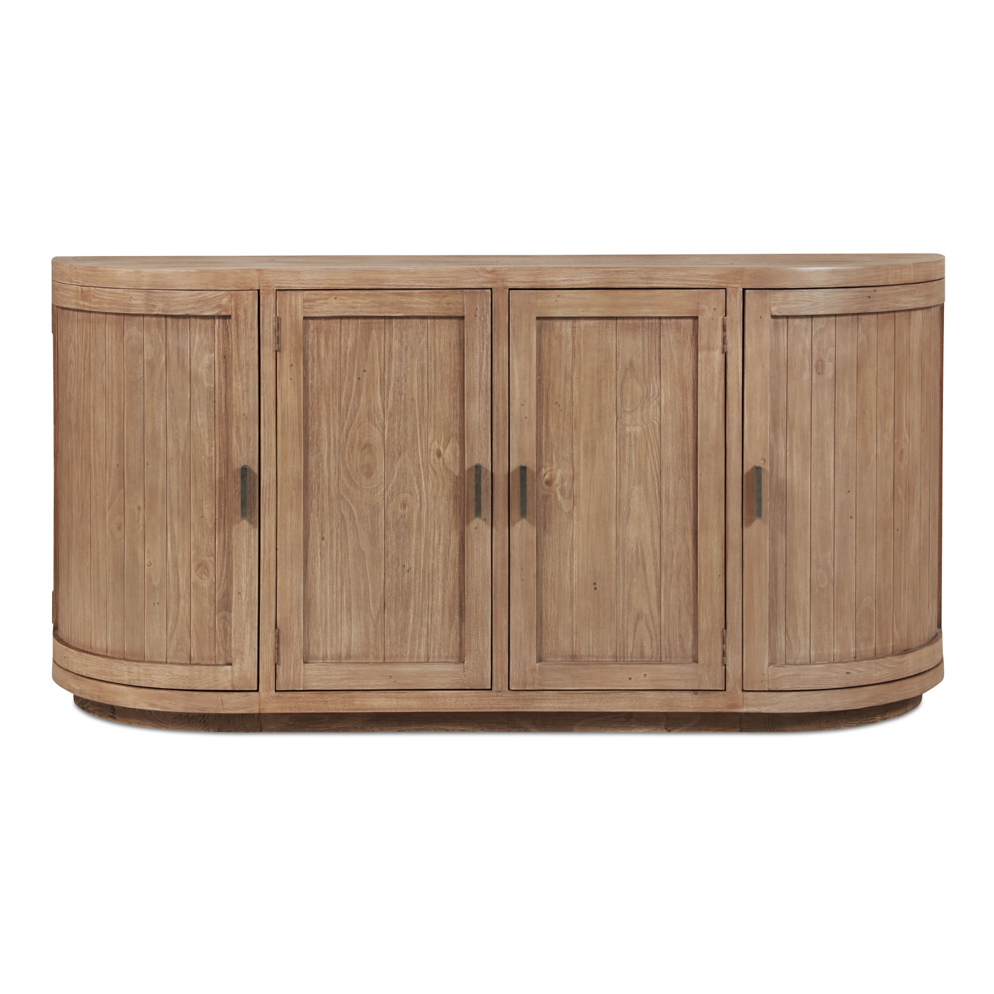 FR-1044-23