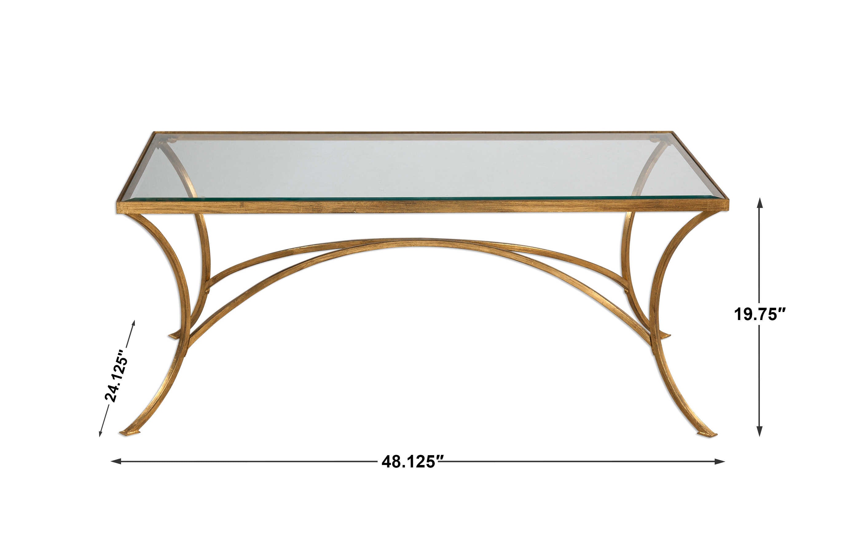 24639