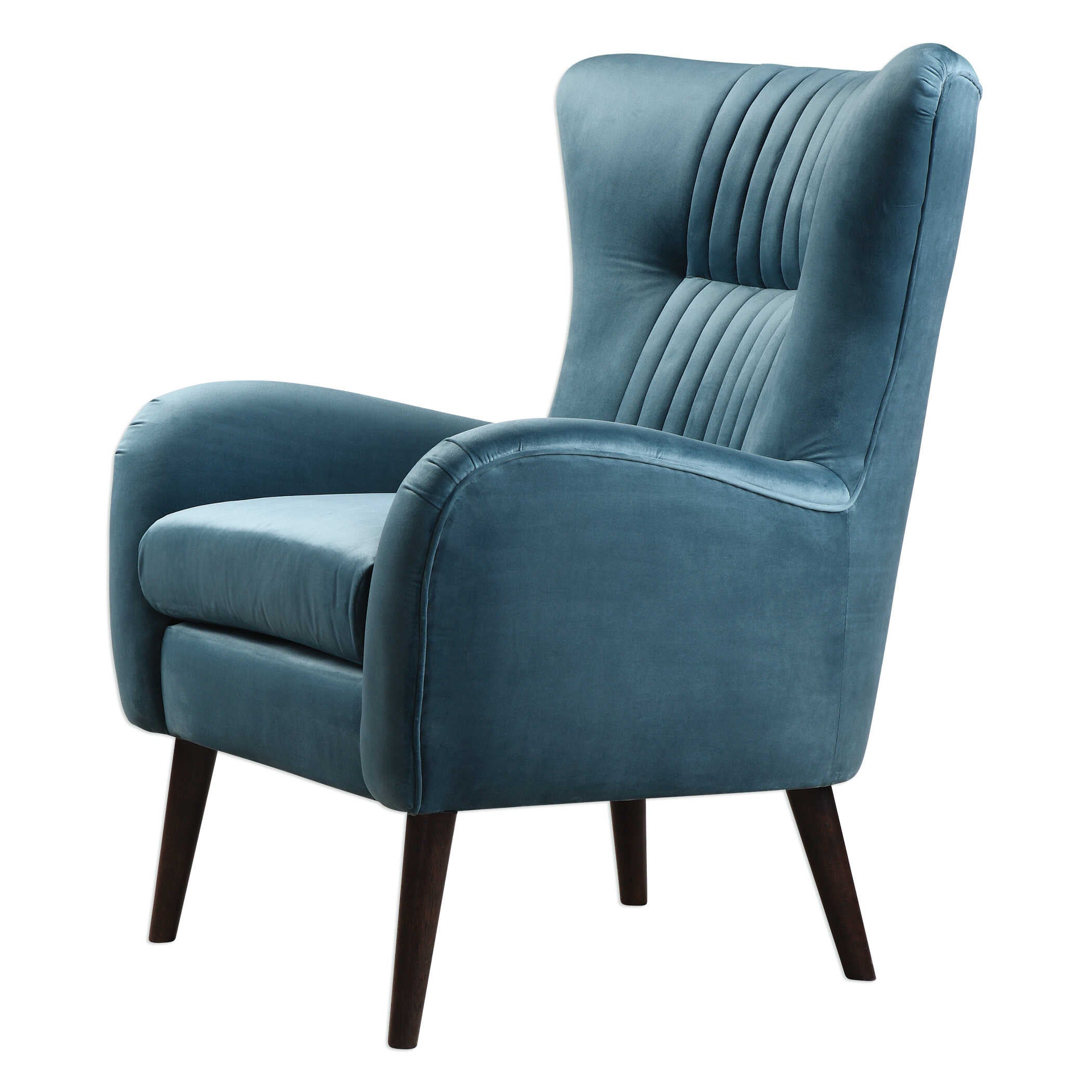 23314