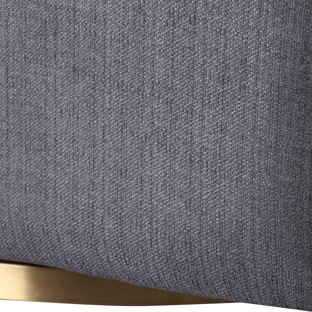 23536