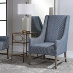 23562