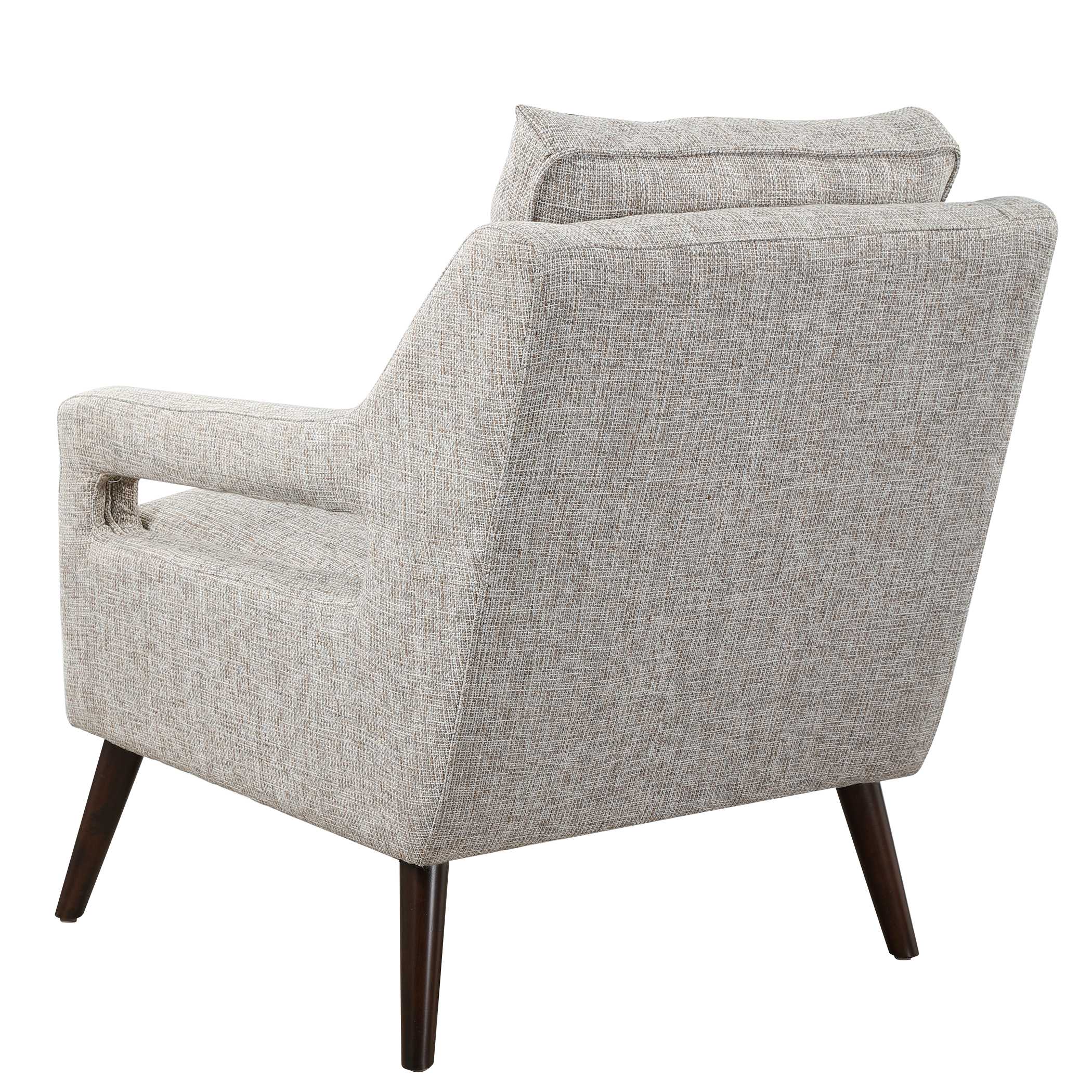 23570