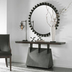 25482