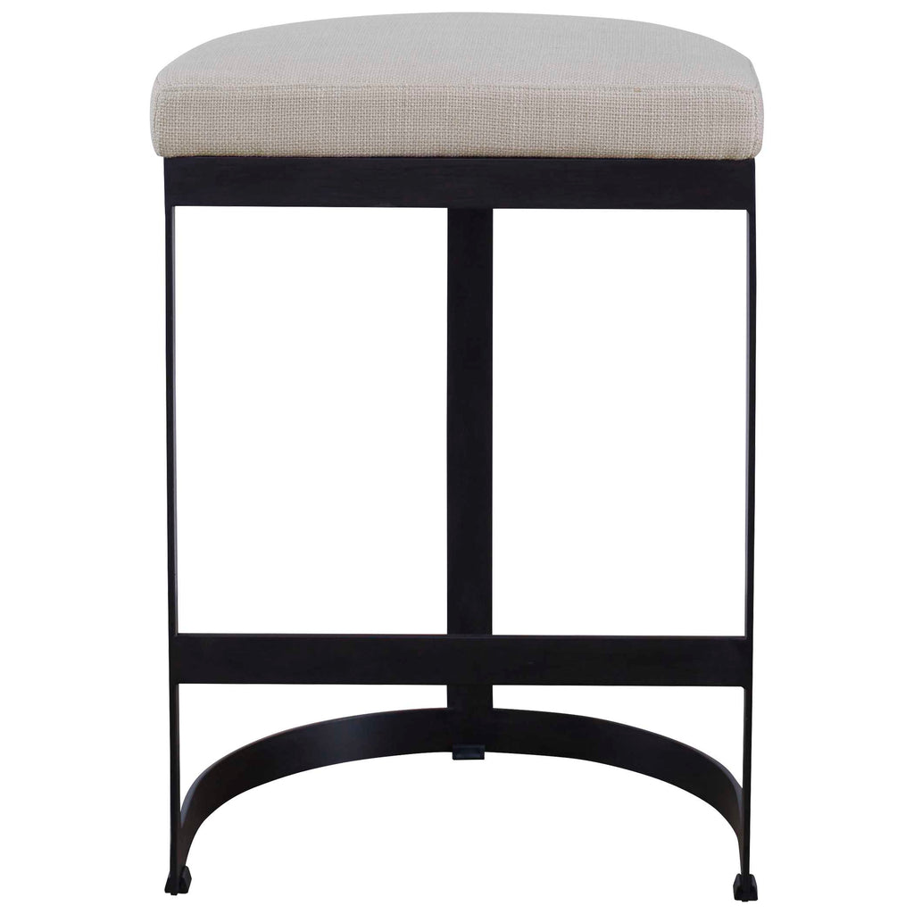 23591