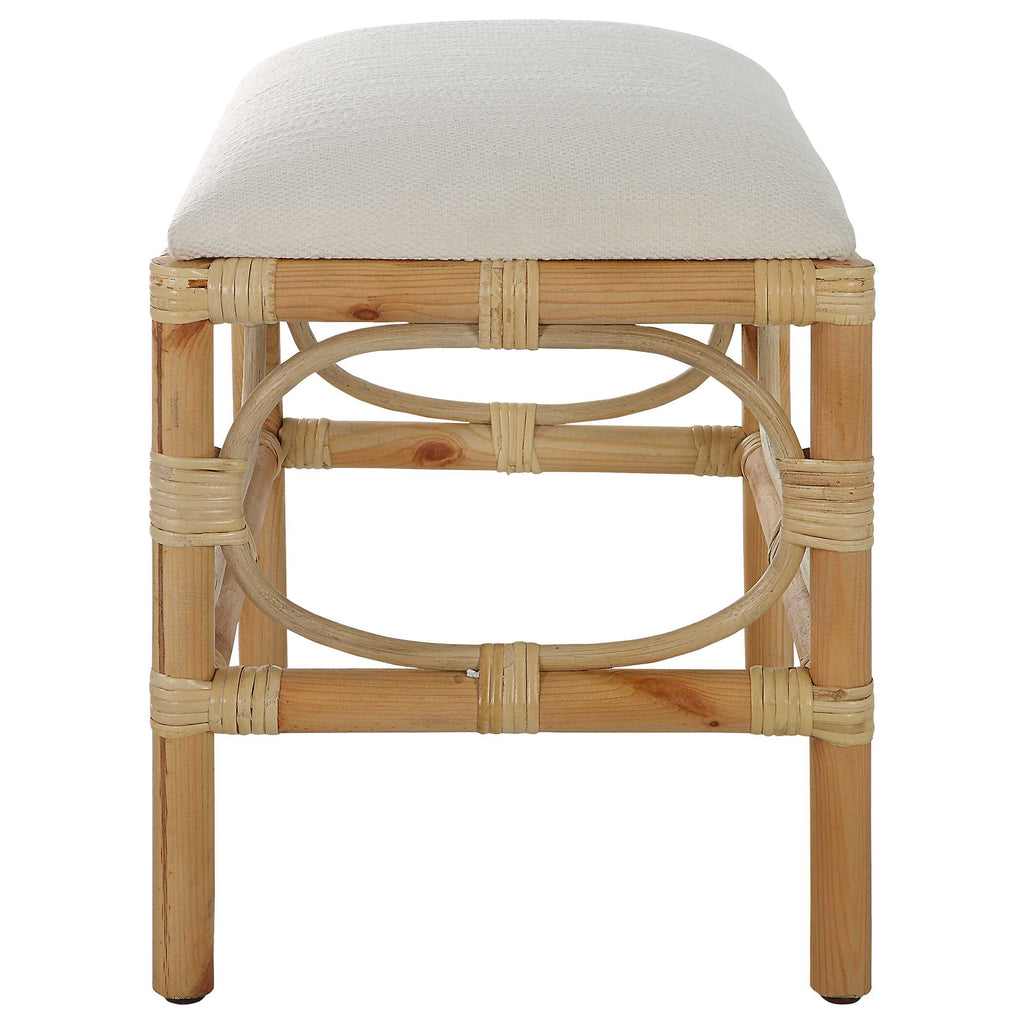 23668