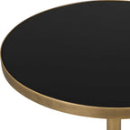 25211