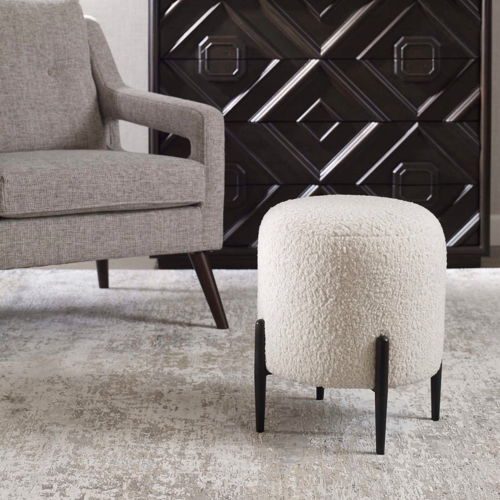 23715