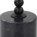 25238