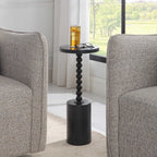 25238