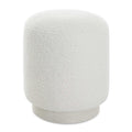 23743