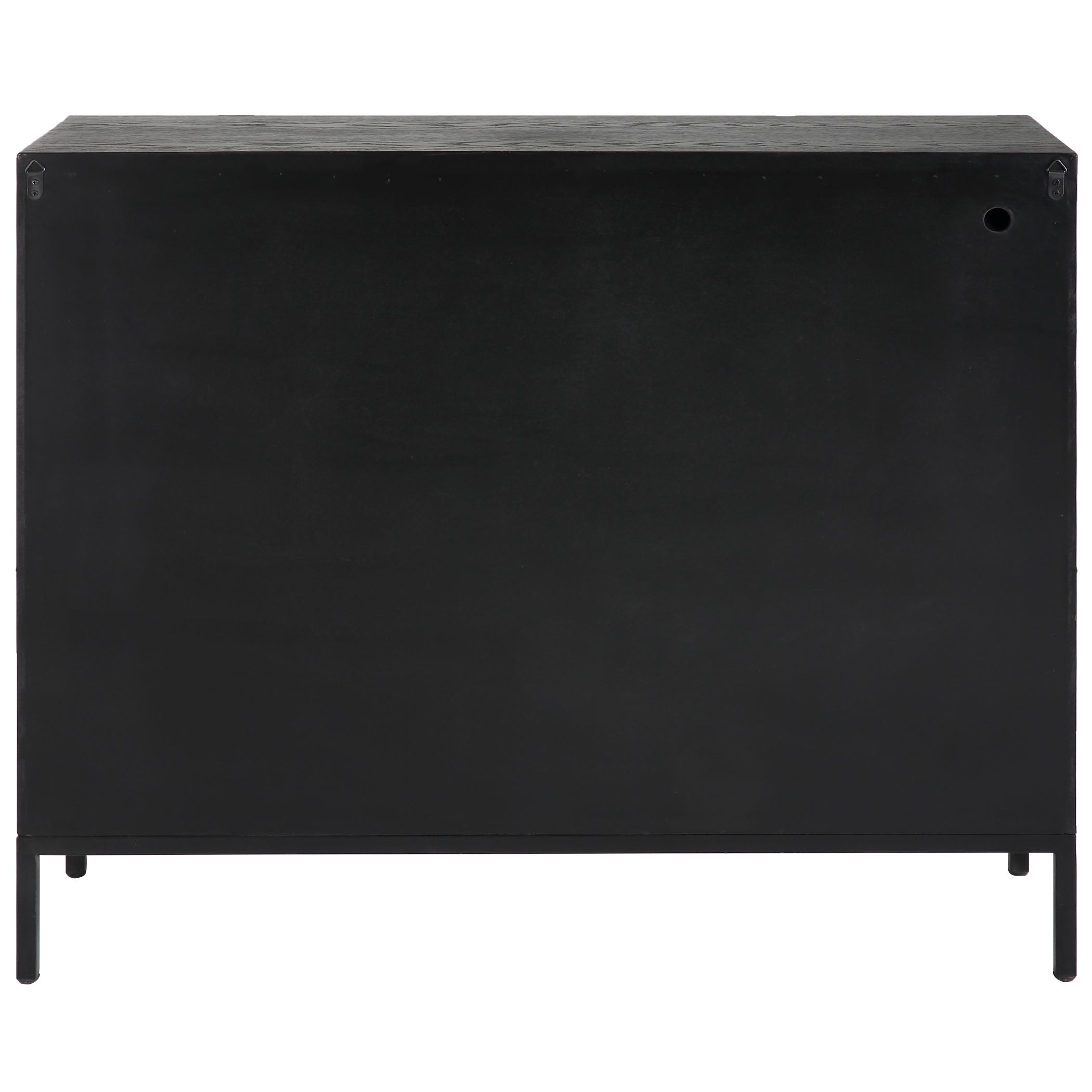 22891