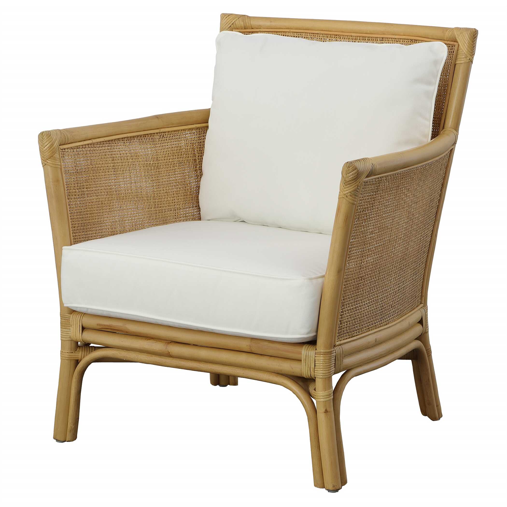 23766