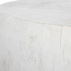 22946
