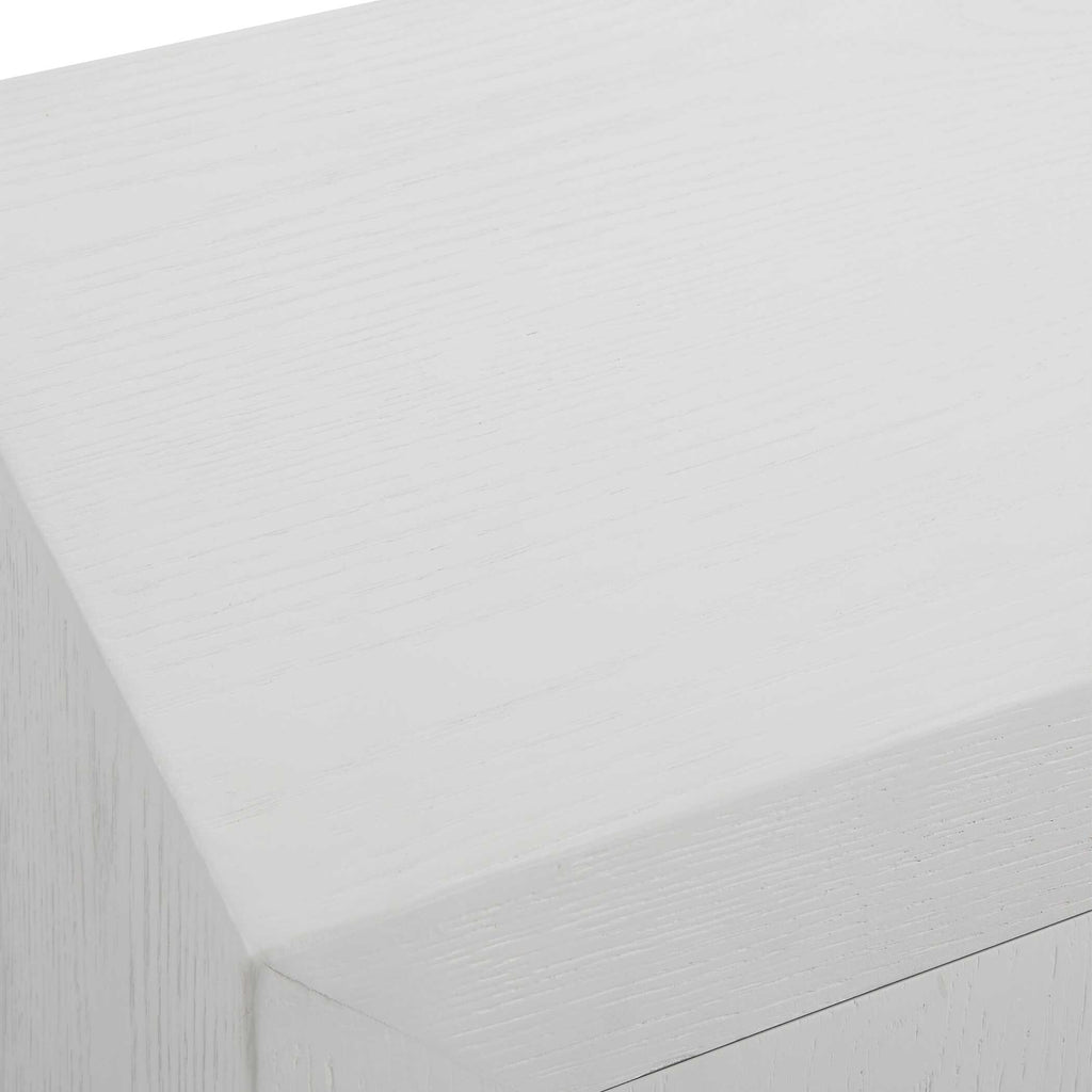 24013