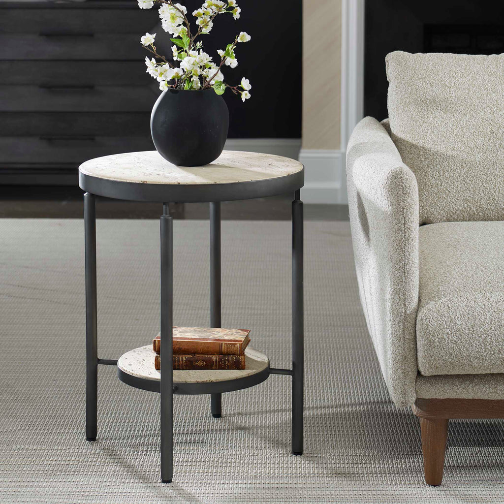 24113