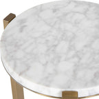 24254