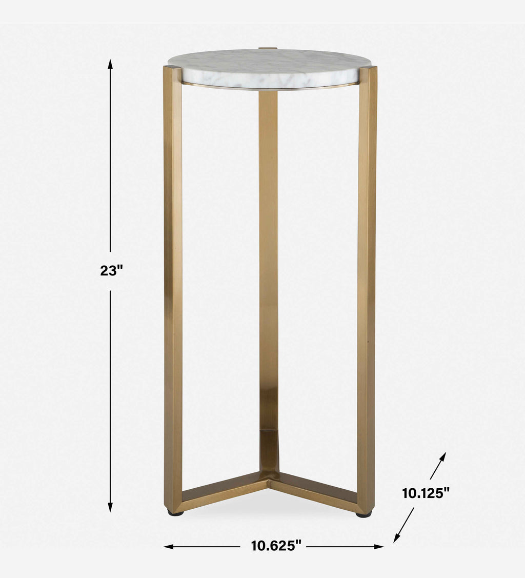24254