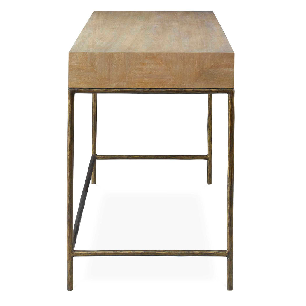 24424