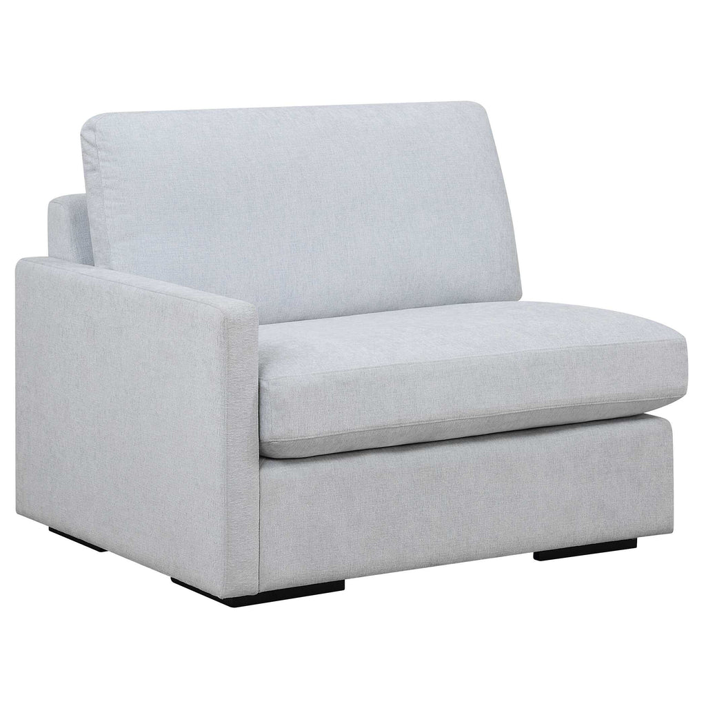 23853-L